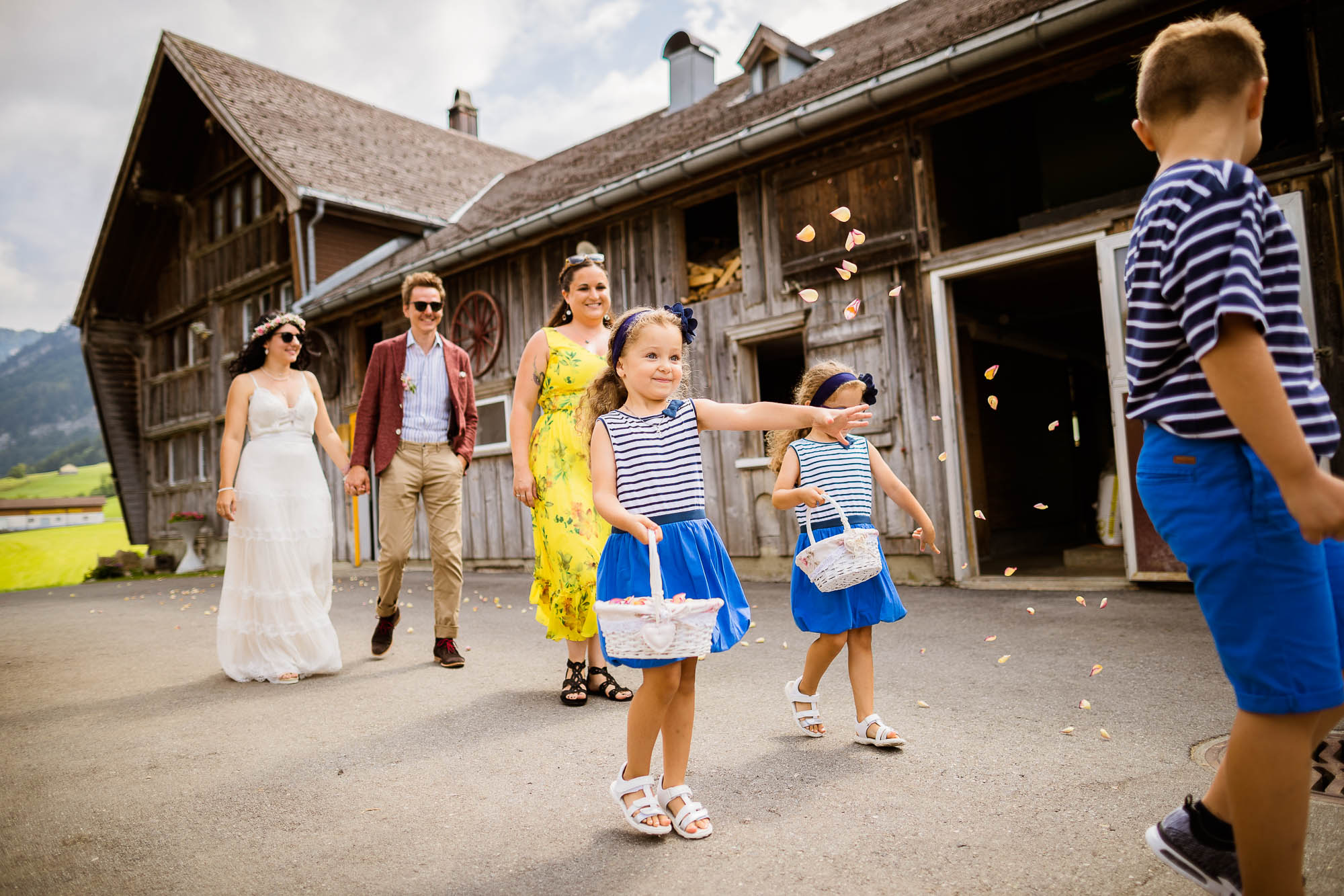 Export x3 1DX21773 Hochzeit 2019 Jenny & Daniel